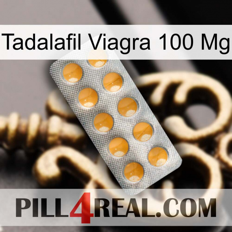 Tadalafil Viagra 100Mg levitra1